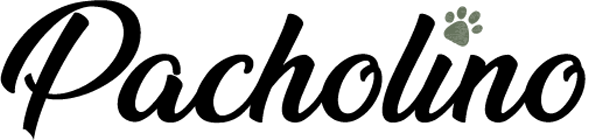 hundehalsband-paracord.de-Logo