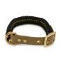 Mobile Preview: Paracord Halsband Natura Bild 3